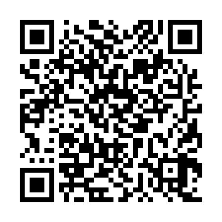 QR code for DGC108