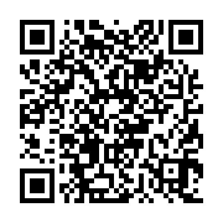QR code for DGC110