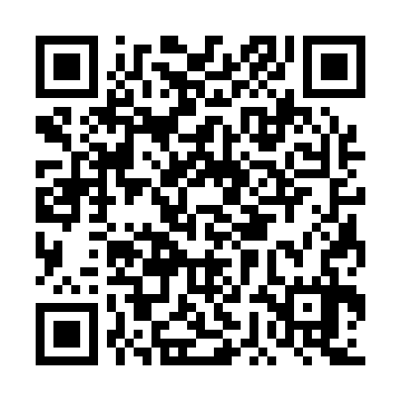 QR code for DGC137