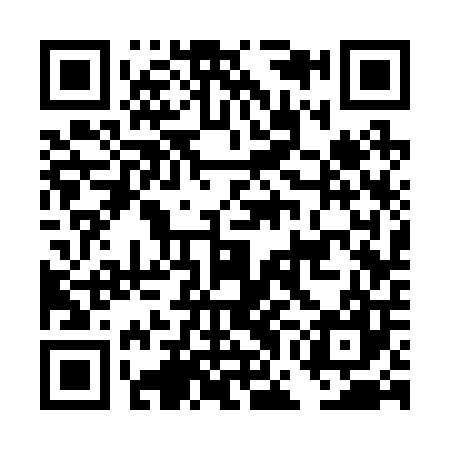 QR code for DGC207