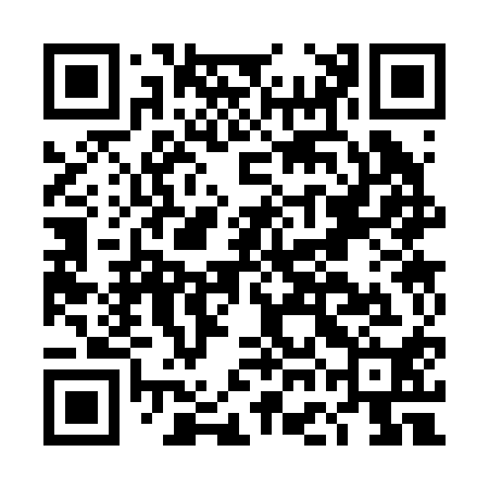 QR code for DGC210