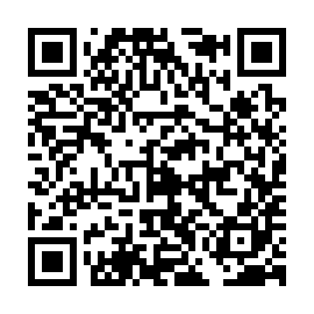 QR code for DGC380