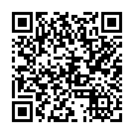 QR code for DGC396