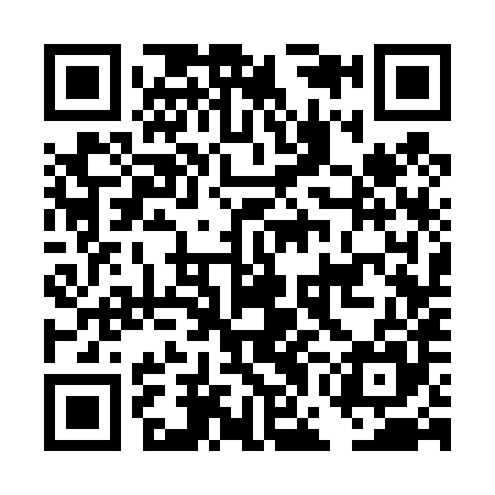 QR code for DGC485