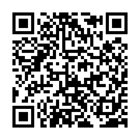 QR code for DGC511