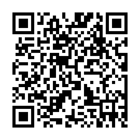 QR code for DGC584