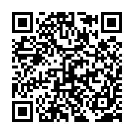 QR code for DGC597