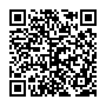 QR code for DGC776