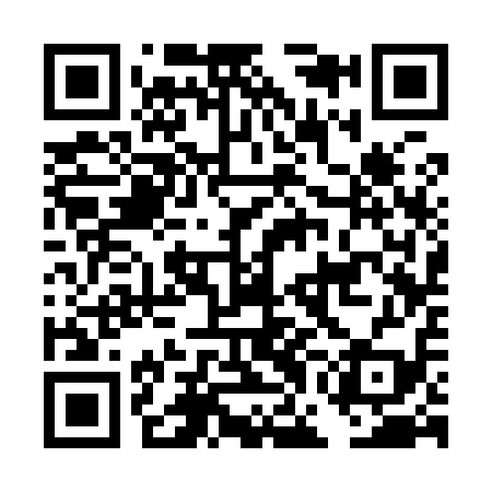 QR code for DGC919
