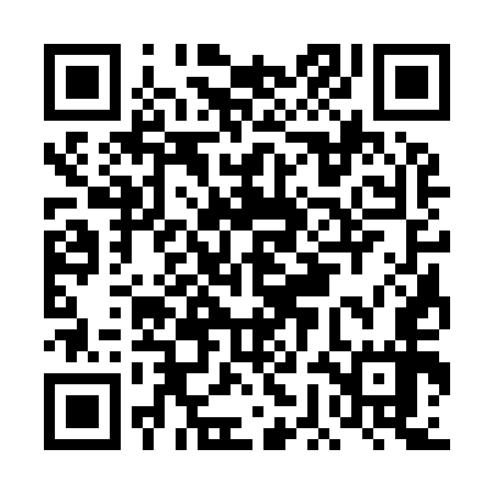 QR code for DGC957