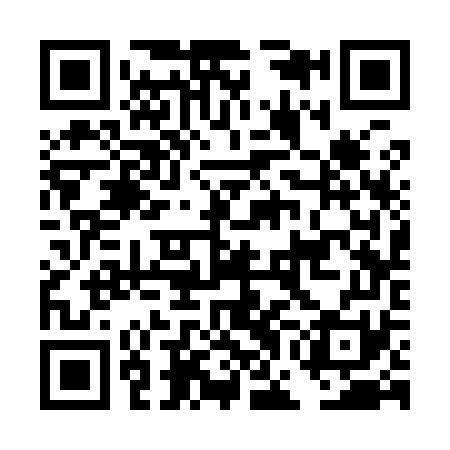 QR code for DGC971