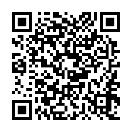 QR code for DGD358