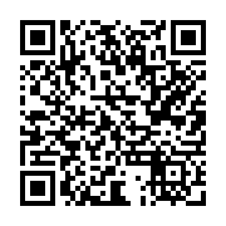 QR code for DGD363