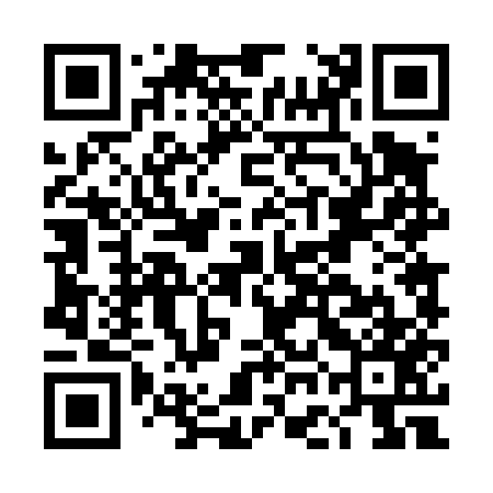 QR code for DGD457