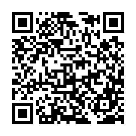 QR code for DGD746