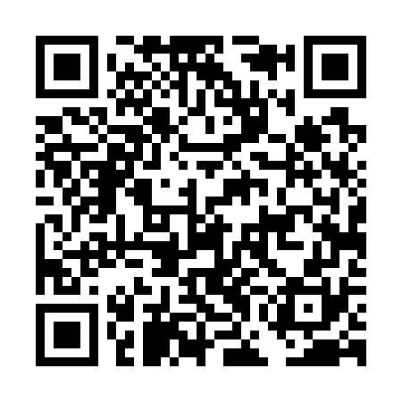 QR code for DGD770
