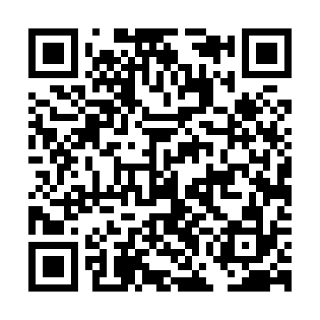 QR code for DGD832