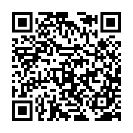 QR code for DGD847