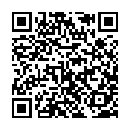 QR code for DGD988