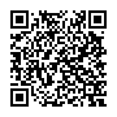 QR code for DGE076