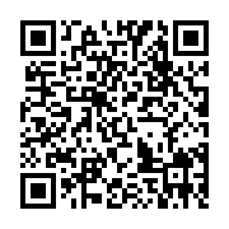 QR code for DGE089