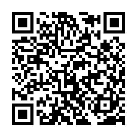 QR code for DGE123