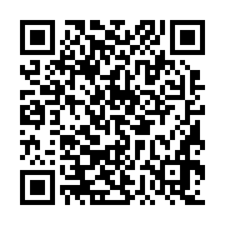 QR code for DGE276