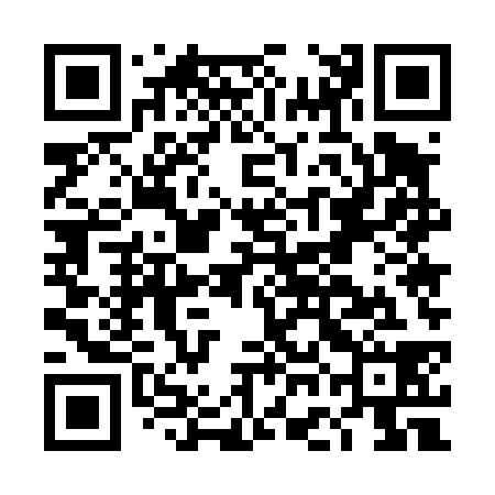 QR code for DGE438
