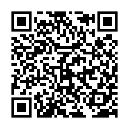 QR code for DGE588