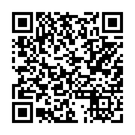 QR code for DGE623