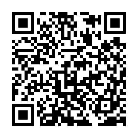 QR code for DGE663