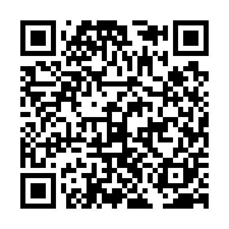 QR code for DGE701