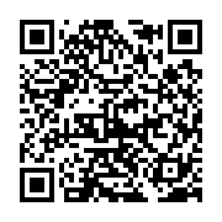QR code for DGE731