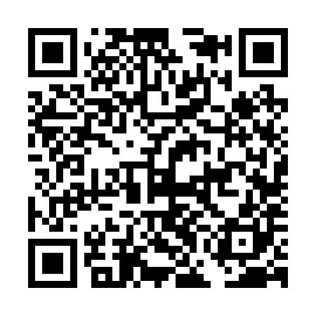 QR code for DGF280