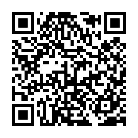 QR code for DGF427