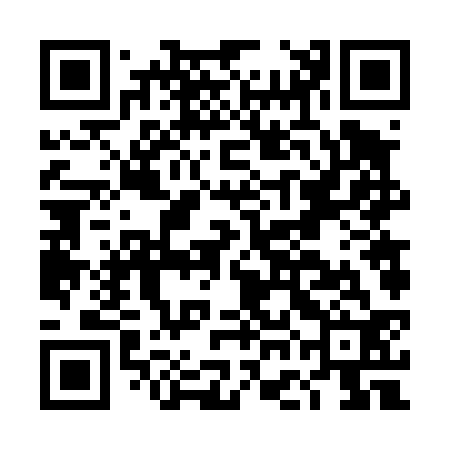 QR code for DGF432