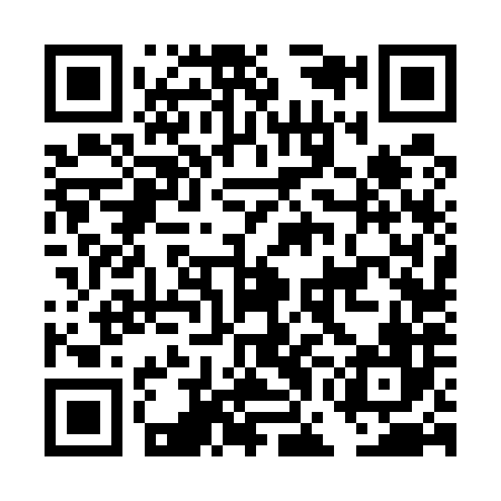QR code for DGF586