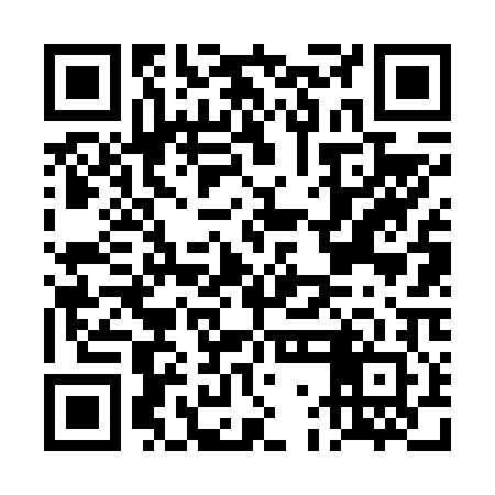 QR code for DGF602