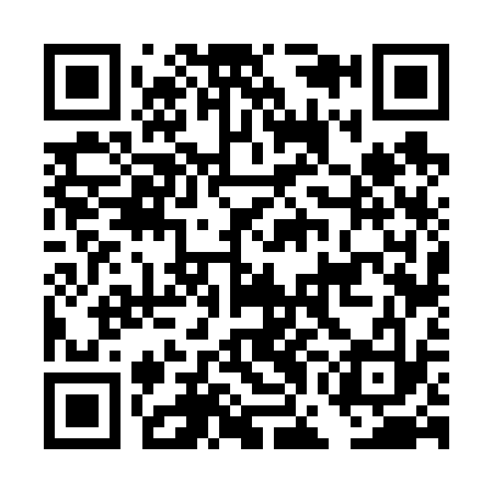 QR code for DGF633