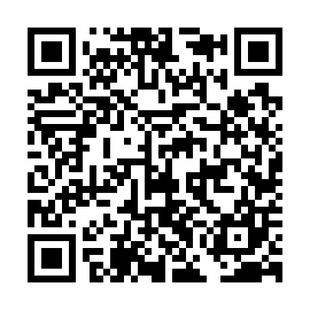 QR code for DGF707