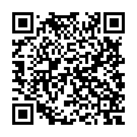 QR code for DGF806