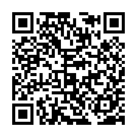 QR code for DGG085