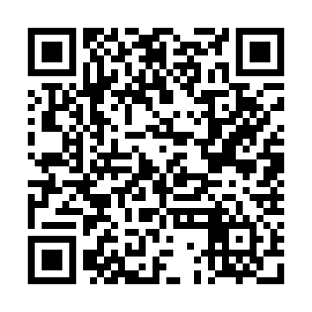 QR code for DGG134