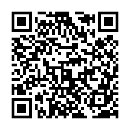 QR code for DGG462