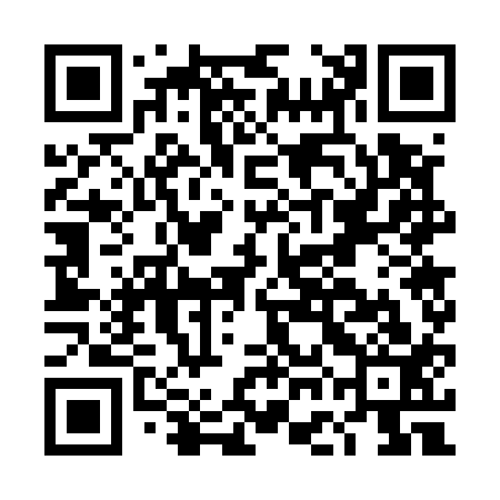 QR code for DGG513