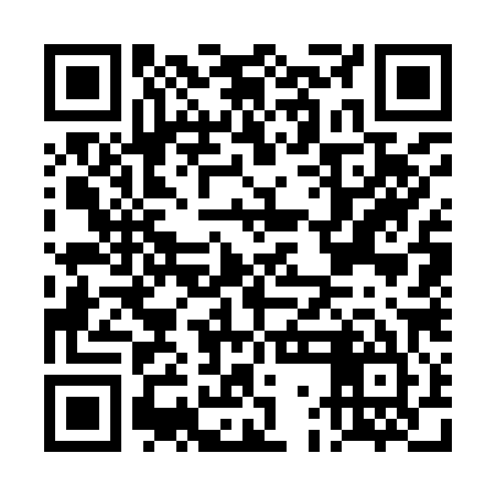 QR code for DGG985