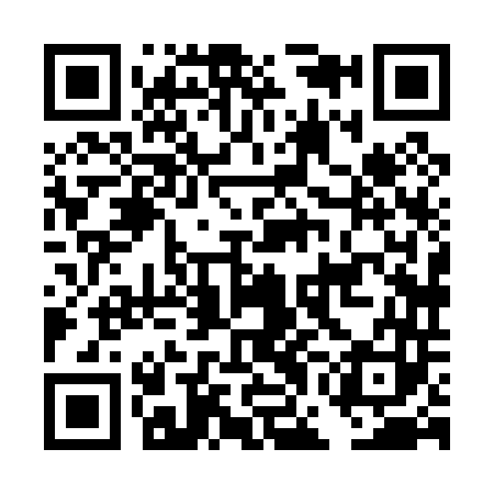 QR code for DGH043