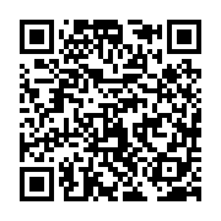 QR code for DGH258
