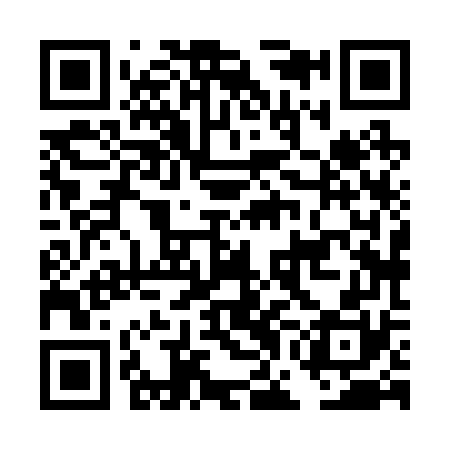 QR code for DGH270