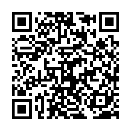 QR code for DGH321
